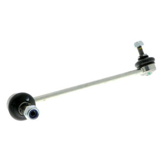 Vaico® - Sway Bar Link