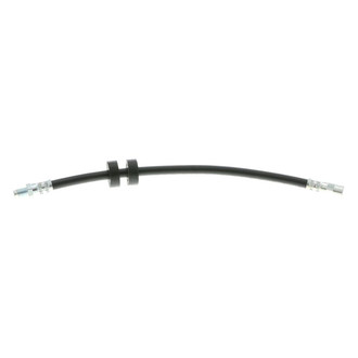 Vaico® - Brake Hose