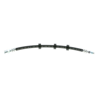 Vaico® - Rear Brake Hydraulic Hose