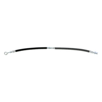 Vaico® - Brake Hose