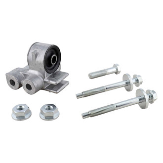 Vaico® - Control Arm Bushing