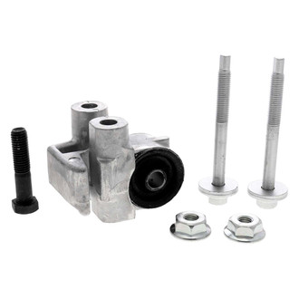 Vaico® - Aftermarket Control Arm Bushing