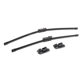 Vaico® - Windshield Wiper Blade