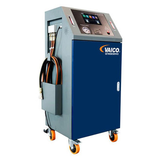 Vaico® - Transmission Flush System