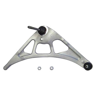 Vaico® - Front Passenger Side Lower Control Arm