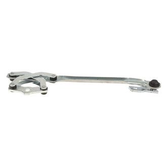 Vaico® - Windshield Wiper Linkage