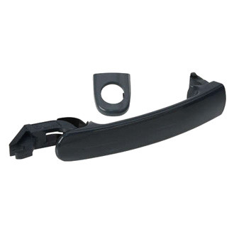 Vaico® - Front Outer Exterior Door Handle
