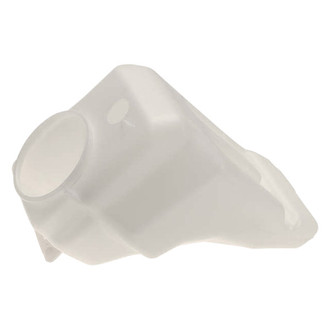 Vaico® - Front Washer Fluid Reservoir