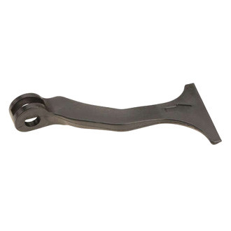Vaico® - Hood Release Handle