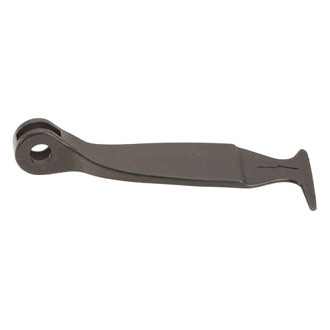 Vaico® - Hood Release Handle