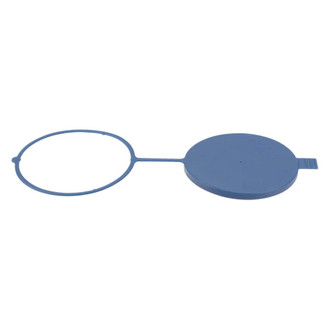 Vaico® - Washer Fluid Reservoir Cap