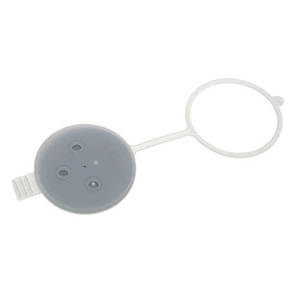 Vaico® - Washer Fluid Reservoir Cap