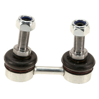 Vaico® - Rear Stabilizer Bar Link