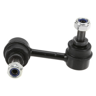Vaico® - Rear Driver Side Stabilizer Bar Link