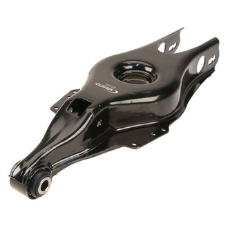 Vaico® - Rear Driver Side Lower Control Arm
