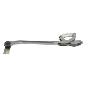 Vaico® - Windshield Wiper Linkage