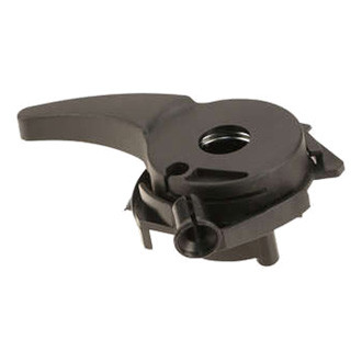 Vaico® - Hood Release Handle