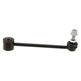 Vaico® - Rear Stabilizer Bar Link