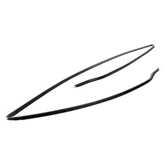 Vaico® - Windshield Seals