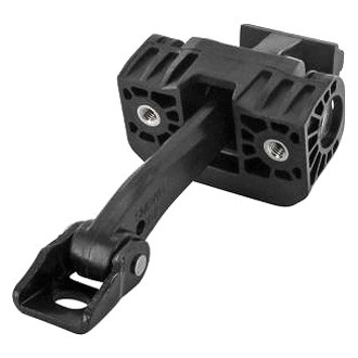 Vaico® - Rear Door Check