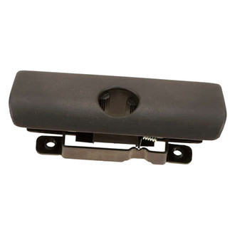Vaico® - Inner Glove Box Lock