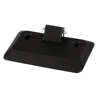 Vaico® - Outer Glove Box Lock