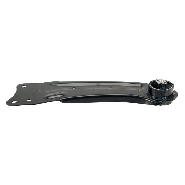 Vaico® - Rear Driver Side Trailing Arm