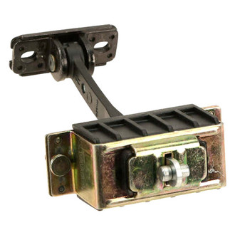 Vaico® - Rear Door Check