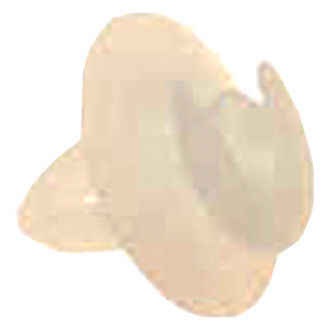 Vaico® - Front or Rear Door Interior Trim Panel Retainer