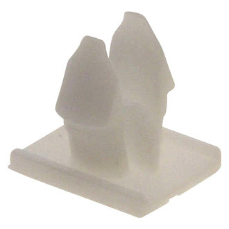Vaico® - Door Trim Fastener