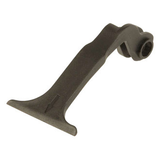 Vaico® - Hood Release Handle