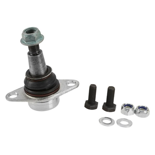 Vaico® - Front Ball Joint