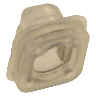 Vaico® - Interior Panel Clip