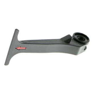 Vaico® - Hood Release Handle