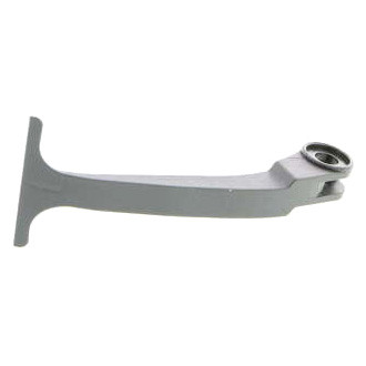 Vaico® - Hood Release Handle