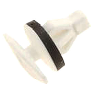 Vaico® - Interior Panel Clip