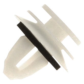 Vaico® - Tailgate & Trunk Molding Clip