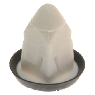 Vaico® - Window Regulator Nut