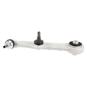 Vaico® - Front Passenger Side Lower Rearward Control Arm