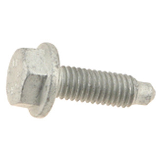 Vaico® - Sway Bar Link Bolt