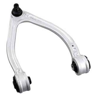 Vaico® - Front Passenger Side Control Arm
