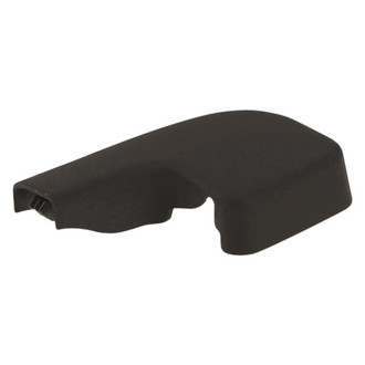 Vaico® - Windshield Wiper Arm Cover