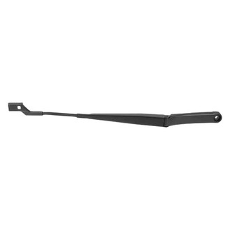 Vaico® - Driver Side Windshield Wiper Arm