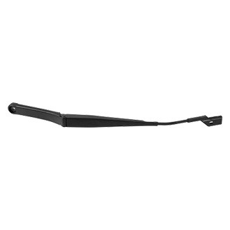 Vaico® - Driver Side Windshield Wiper Arm