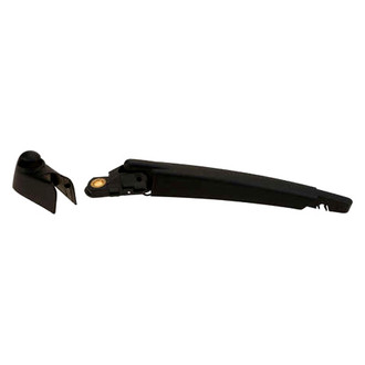 Vaico® - Rear Windshield Wiper Arm