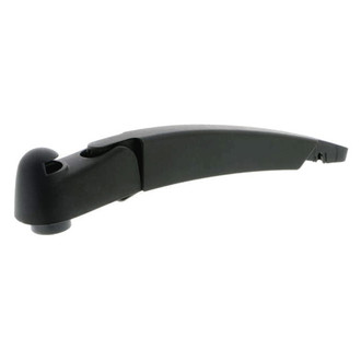 Vaico® - Back Glass Wiper Arm