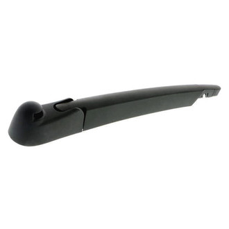 Vaico® - Back Glass Wiper Arm