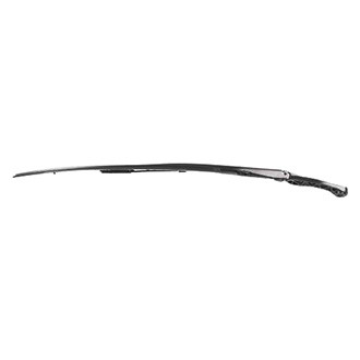 Vaico® - Driver Side Windshield Wiper Arm