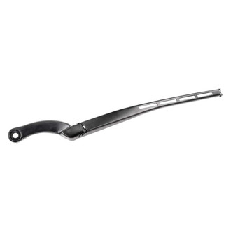 Vaico® - Driver Side Windshield Wiper Arm