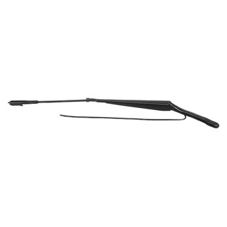 Vaico® - Driver Side Windshield Wiper Arm